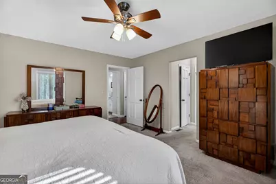 2005 Foxcroft Drive, Lagrange, GA 30240 - Photo 28