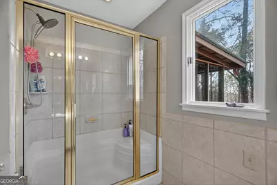 2005 Foxcroft Drive, Lagrange, GA 30240 - Photo 30