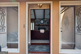 2005 Foxcroft Dr, Lagrange, GA 30240 - Photo 10