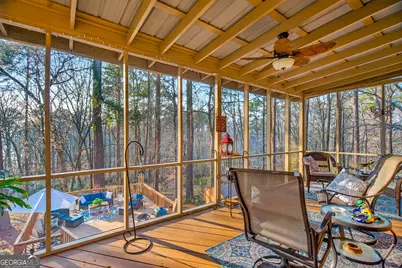 2005 Foxcroft Drive, Lagrange, GA 30240 - Photo 48