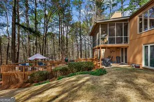 2005 Foxcroft Dr, Lagrange, GA 30240 - Photo 62