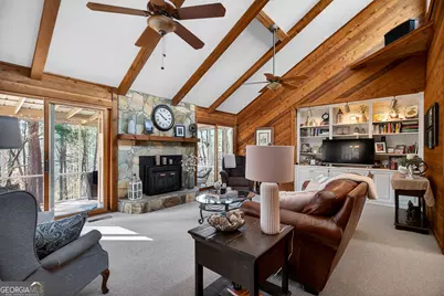 2005 Foxcroft Drive, Lagrange, GA 30240 - Photo 14