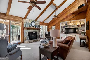 2005 Foxcroft Dr, Lagrange, GA 30240 - Photo 14