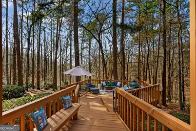 2005 Foxcroft Drive, Lagrange, GA 30240 - Photo 54