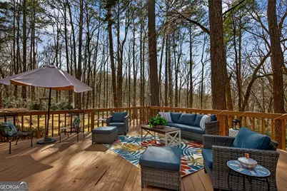 2005 Foxcroft Drive, Lagrange, GA 30240 - Photo 56