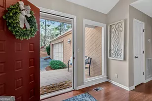 2005 Foxcroft Dr, Lagrange, GA 30240 - Photo 12