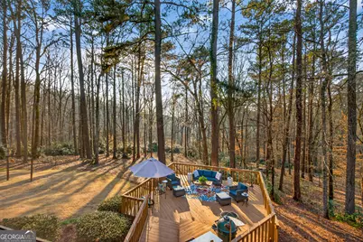 2005 Foxcroft Drive, Lagrange, GA 30240 - Photo 58
