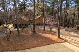 2005 Foxcroft Dr, Lagrange, GA 30240 - Photo 1
