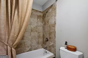 2005 Foxcroft Dr, Lagrange, GA 30240 - Photo 32