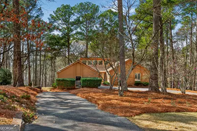2005 Foxcroft Drive, Lagrange, GA 30240 - Photo 8