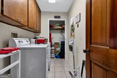 2005 Foxcroft Drive, Lagrange, GA 30240 - Photo 26