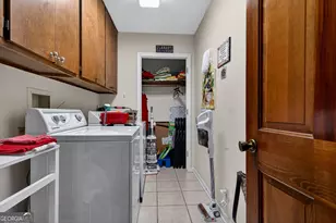 2005 Foxcroft Dr, Lagrange, GA 30240 - Photo 26