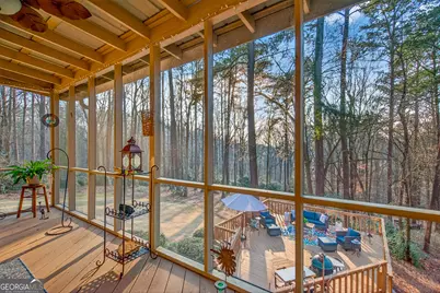 2005 Foxcroft Drive, Lagrange, GA 30240 - Photo 50