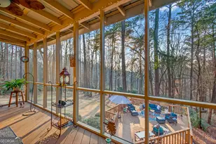 2005 Foxcroft Dr, Lagrange, GA 30240 - Photo 50