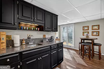 2005 Foxcroft Drive, Lagrange, GA 30240 - Photo 40