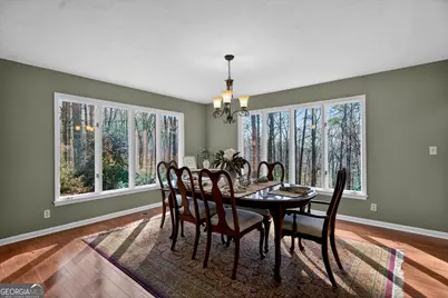 2005 Foxcroft Drive, Lagrange, GA 30240 - Photo 18