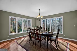 2005 Foxcroft Dr, Lagrange, GA 30240 - Photo 18
