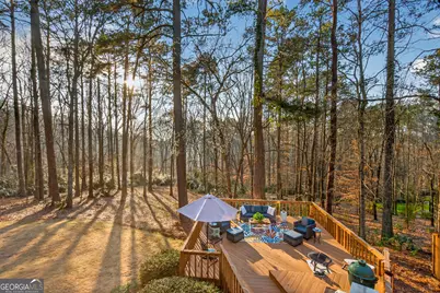 2005 Foxcroft Drive, Lagrange, GA 30240 - Photo 58