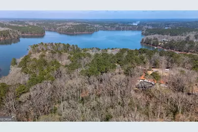 2005 Foxcroft Drive, Lagrange, GA 30240 - Photo 68