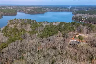 2005 Foxcroft Dr, Lagrange, GA 30240 - Photo 68