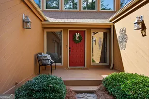 2005 Foxcroft Dr, Lagrange, GA 30240 - Photo 10