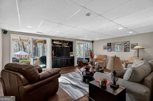 2005 Foxcroft Dr, Lagrange, GA 30240 - Photo 36