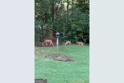 2005 Foxcroft Drive, Lagrange, GA 30240 - Photo 64