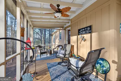 2005 Foxcroft Drive, Lagrange, GA 30240 - Photo 52