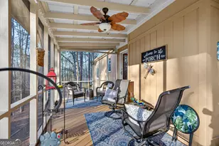 2005 Foxcroft Dr, Lagrange, GA 30240 - Photo 52