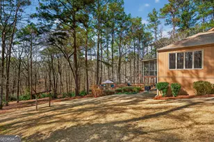 2005 Foxcroft Dr, Lagrange, GA 30240 - Photo 60