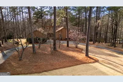 2005 Foxcroft Drive, Lagrange, GA 30240 - Photo 72