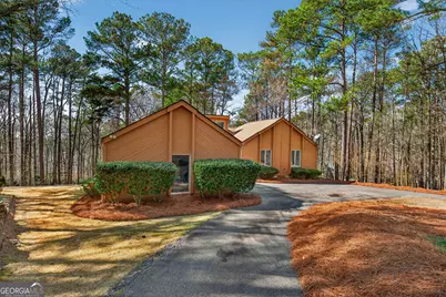 2005 Foxcroft Drive, Lagrange, GA 30240 - Photo 8