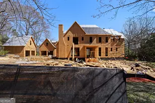 4957 Peachtree Dunwoody Rd, Sandy Springs, GA 30342 - Photo 30