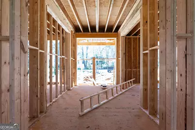 4957 Peachtree Dunwoody Road, Sandy Springs, GA 30342 - Photo 14