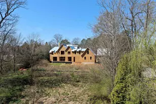 4957 Peachtree Dunwoody Rd, Sandy Springs, GA 30342 - Photo 6