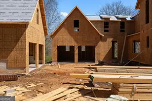 4957 Peachtree Dunwoody Rd, Sandy Springs, GA 30342 - Photo 12