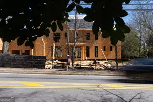 4957 Peachtree Dunwoody Rd, Sandy Springs, GA 30342 - Photo 28