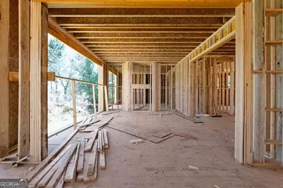 4957 Peachtree Dunwoody Road, Sandy Springs, GA 30342 - Photo 20