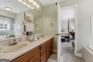 210 Felton Dr, Fayetteville, GA 30214 - Photo 26