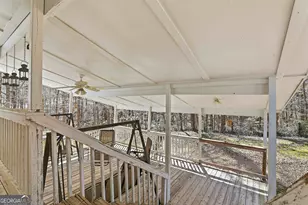 210 Felton Dr, Fayetteville, GA 30214 - Photo 32