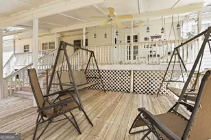 210 Felton Dr, Fayetteville, GA 30214 - Photo 34