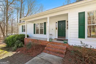 210 Felton Dr, Fayetteville, GA 30214 - Photo 6