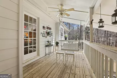 210 Felton Drive, Fayetteville, GA 30214 - Photo 30