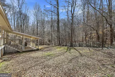 210 Felton Drive, Fayetteville, GA 30214 - Photo 38