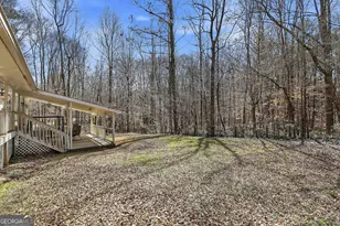 210 Felton Dr, Fayetteville, GA 30214 - Photo 38