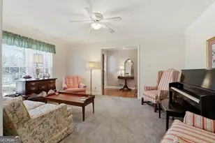 210 Felton Dr, Fayetteville, GA 30214 - Photo 10