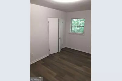 4076 Fairmont Street, Gainesville, GA 30506 - Photo 20