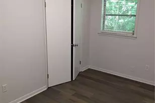 4076 Fairmont St, Gainesville, GA 30506 - Photo 20