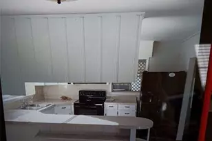 4076 Fairmont St, Gainesville, GA 30506 - Photo 10