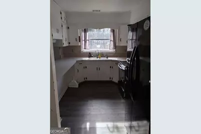 4076 Fairmont Street, Gainesville, GA 30506 - Photo 6